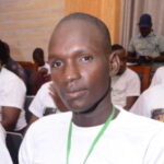 Photo de Profil de issa-boussim