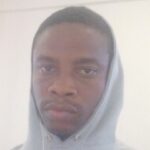 Photo de Profil de kemi