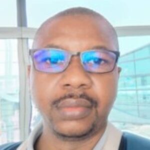 Photo de Profil de Kiswendsida Macaire ZONGO