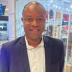 Photo de Profil de ztraore