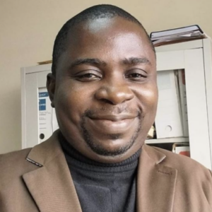 Photo de Profil de Adou Ferdinand Kablan KOUAME