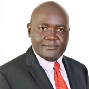 Photo de Profil de Kiberu Ismail Bilimuye