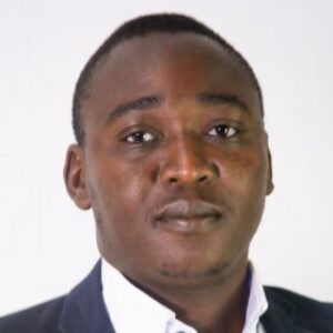 Photo de Profil de ISIDORE MBAIRASSEM