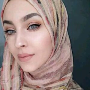Photo de Profil de SAIDI RIMA