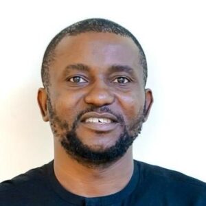 Photo de Profil de Aminayanasam Omineokuma