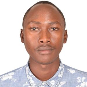 Photo de Profil de Cornelius Kirwa Melly