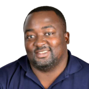 Photo de Profil de Matthew Mvenge