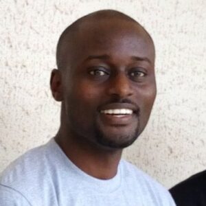 Photo de Profil de Micah Bala