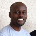 Photo de Profil de micah