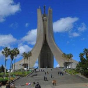 Photo de Profil de Mohamed bouricha