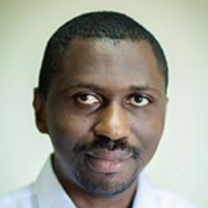 Photo de Profil de Willy Manga