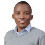 Photo de Profil de nonofo