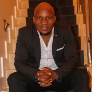 Photo de Profil de Phakedi Mphela