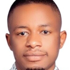 Photo de Profil de NTUMWA Francis