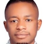 Photo de Profil de ntumwa