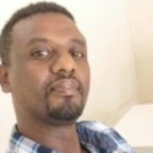 Photo de Profil de Tedo Derse