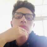 Photo de Profil de jefferson