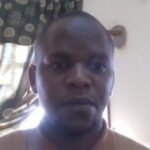 Photo de Profil de mussa