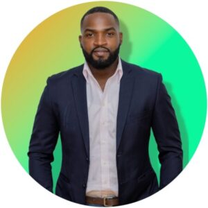 Photo de Profil de Ivan KAMGA