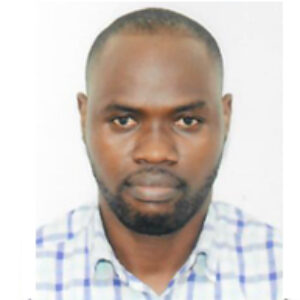 Photo de Profil de GANDJETO ODILON