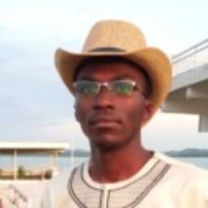 Photo de Profil de Ddembe Humphrey