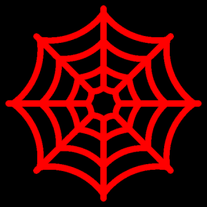 Photo de Profil de subnet spider