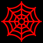 Photo de Profil de subnetspider