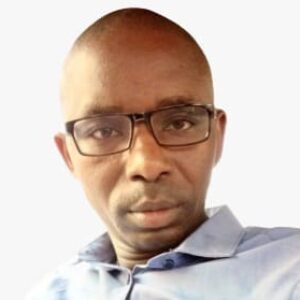 Photo de Profil de Ndayipfukamiye Tharcisse