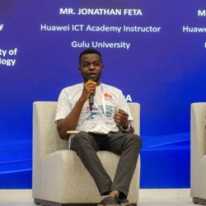 Photo de Profil de Feta Jonathan