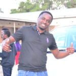 Photo de Profil de Trot Makasu