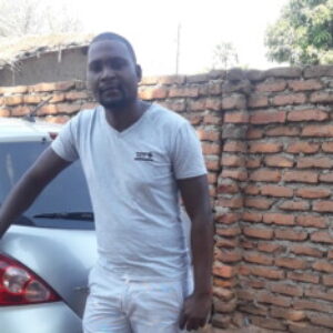Photo de Profil de Steve Phiri
