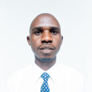 Photo de Profil de Dalitso Chigoma