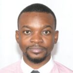 Photo de Profil de biliyoneya