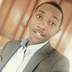 Photo de Profil de Denzell