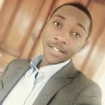 Photo de Profil de denny