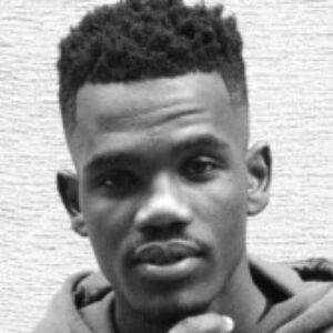 Photo de Profil de Tumisana Mogoale