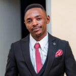 Photo de Profil de Lovemore Mzuli