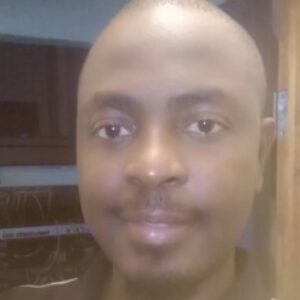 Photo de Profil de Malumbo Chirambo