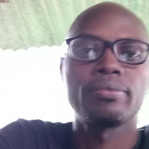 Photo de Profil de Lambert NIYUNGEKO