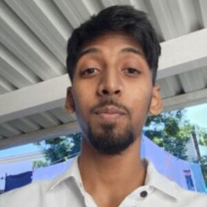 Photo de Profil de Rial Seebran