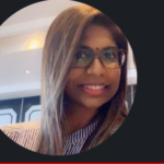 Photo de Profil de rudeshni_govender