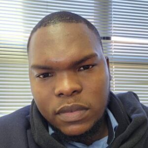 Photo de Profil de Steward Sepepe