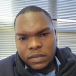 Photo de Profil de stu