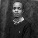 Photo de Profil de muragwa
