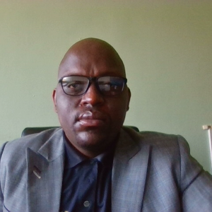 Photo de Profil de Mndeni Nhlabatsi