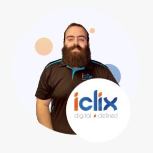 Photo de Profil de Gareth Bredenkamp