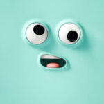 Photo de Profil de endinaye