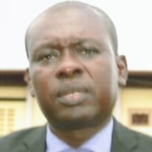 Photo de Profil de Noudjalbaye DJIMADOUM