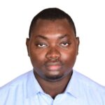Photo de Profil de francis-tchonda