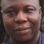 Photo de Profil de mywarra